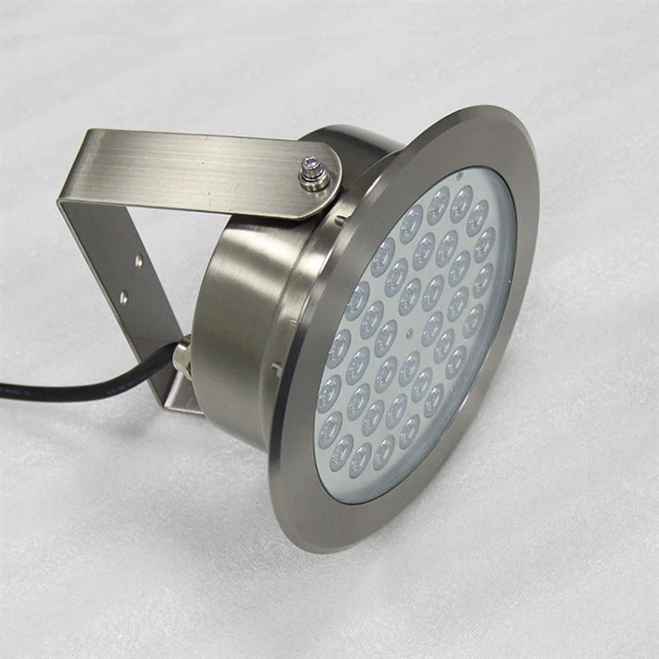 ip68 pool lamp ip68 pool lamp