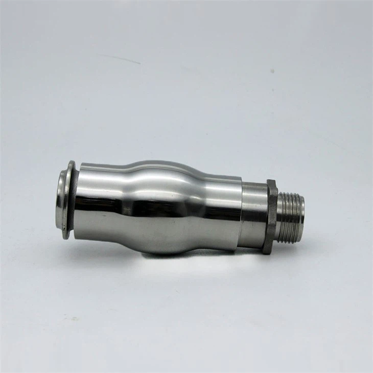 Stainless Steel Plastic Spray Water Fountain Nozzles supplier Stainless Steel Plastic Spray Water Fountain Nozzles supplier