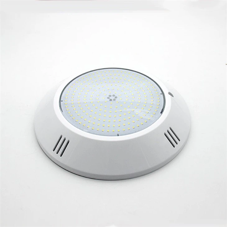Brightest Led Pool Light XYH Brightest Led Pool Light XYH