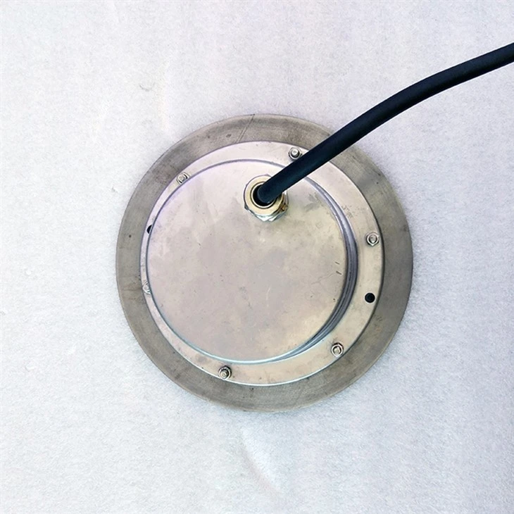 Wholesale LED In-Ground Lights | Landscape Light Factory | OEM/ODM factory Wholesale LED In-Ground Lights | Landscape Light Factory | OEM/ODM factory