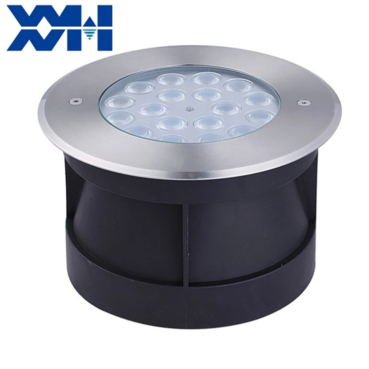 Wholesale LED In-Ground Lights | Landscape Light Factory | OEM/ODM suppliers Wholesale LED In-Ground Lights | Landscape Light Factory | OEM/ODM suppliers